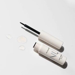 Nu Skin Nu Colour Lash + Brow Serum 0.2 fl oz